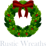 Rustic Wreaths